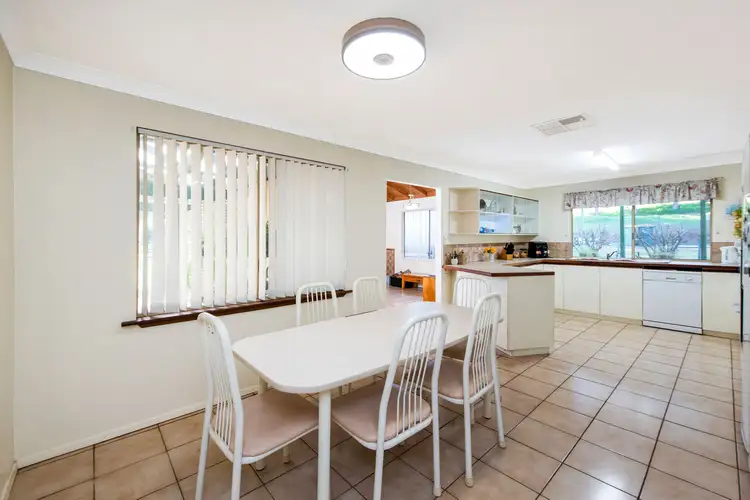 Fifth view of Homely house listing, 10 Parkside Gardens, Bindoon WA 6502