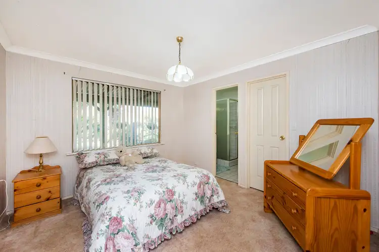 Sixth view of Homely house listing, 10 Parkside Gardens, Bindoon WA 6502