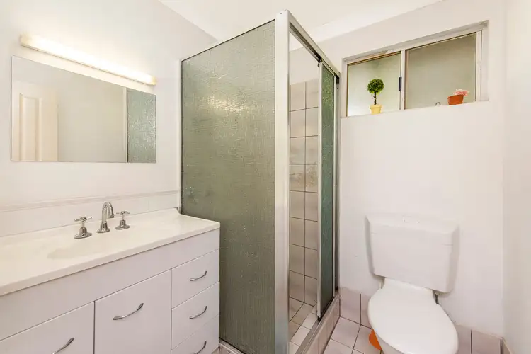 Seventh view of Homely house listing, 10 Parkside Gardens, Bindoon WA 6502