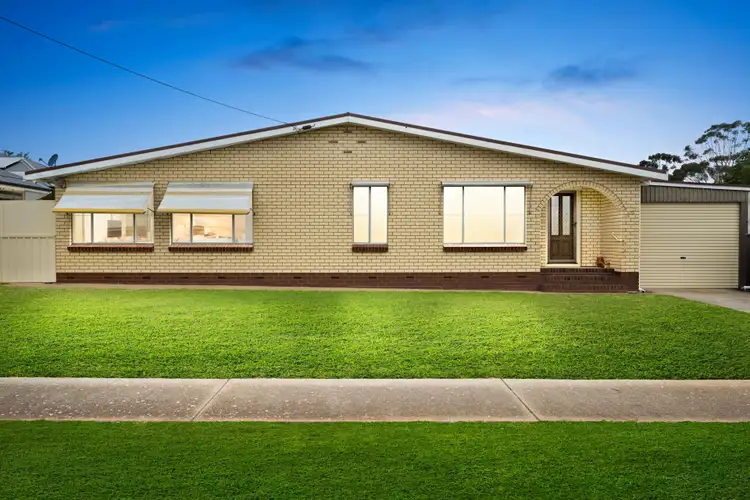 Second view of Homely house listing, 26 Sutton Avenue, Seacombe Gardens SA 5047