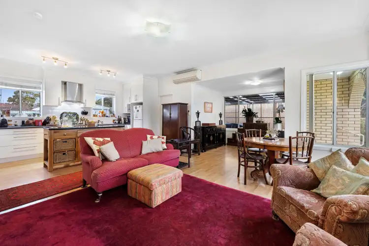 Fourth view of Homely house listing, 26 Sutton Avenue, Seacombe Gardens SA 5047