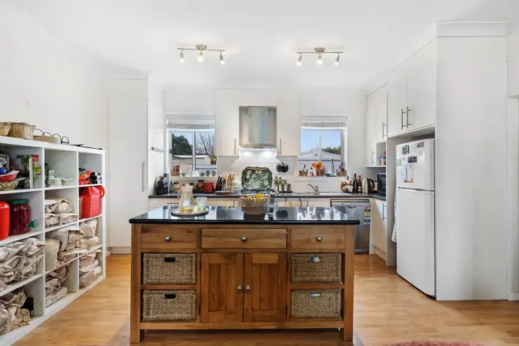 Fifth view of Homely house listing, 26 Sutton Avenue, Seacombe Gardens SA 5047