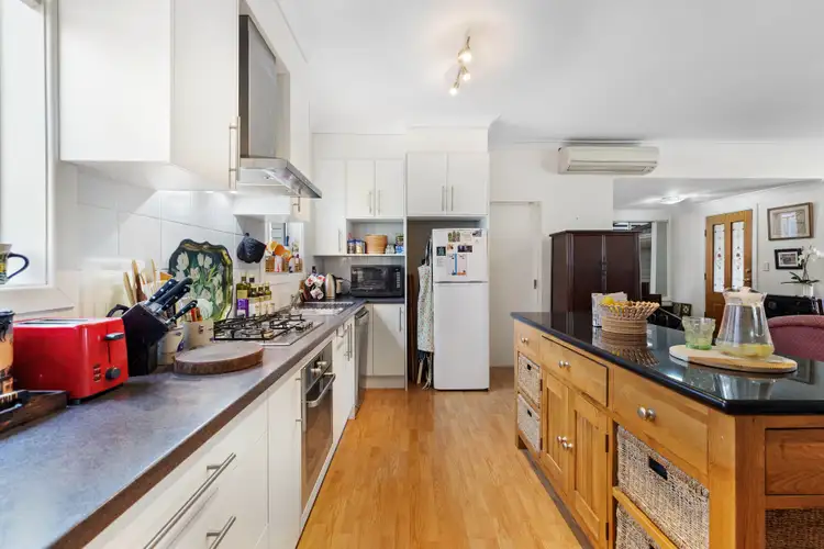 Sixth view of Homely house listing, 26 Sutton Avenue, Seacombe Gardens SA 5047