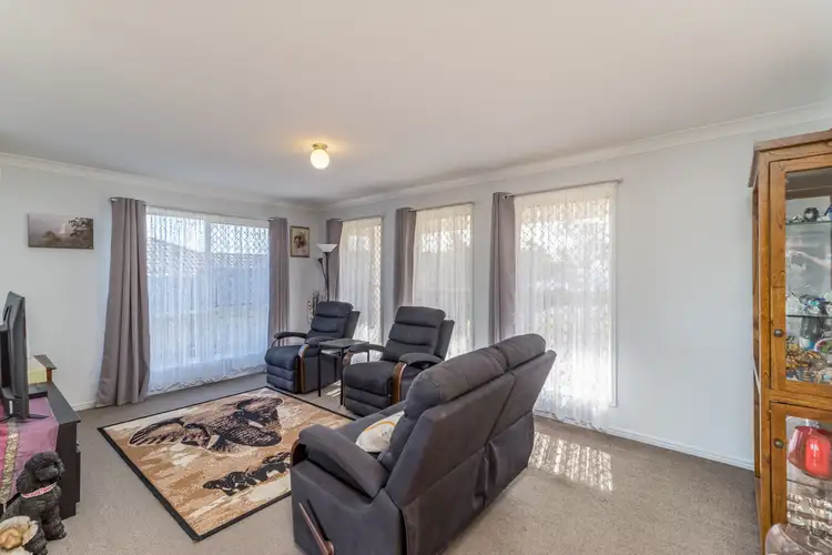 Fifth view of Homely house listing, 6 Meridian Way, Beaudesert QLD 4285