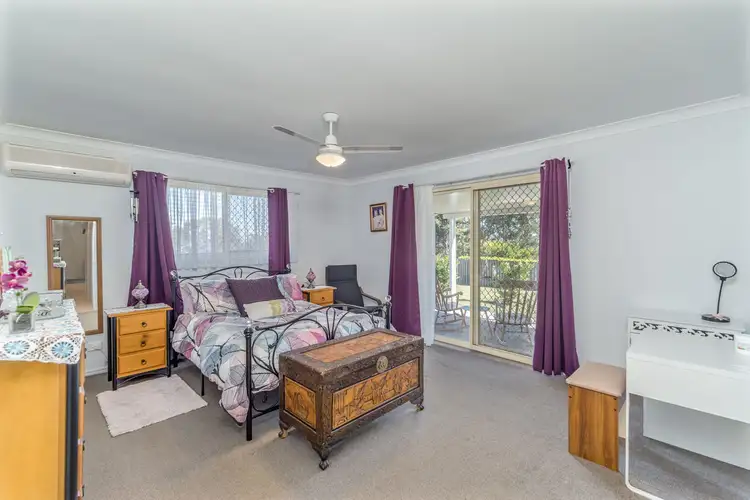 Sixth view of Homely house listing, 6 Meridian Way, Beaudesert QLD 4285