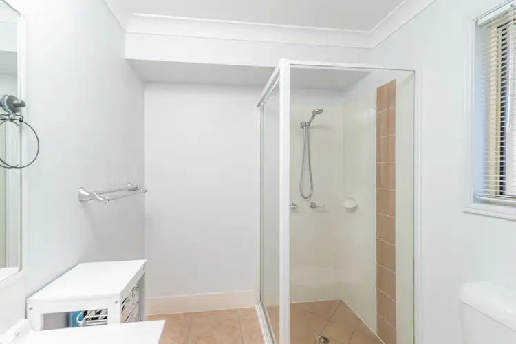 Seventh view of Homely house listing, 6 Meridian Way, Beaudesert QLD 4285