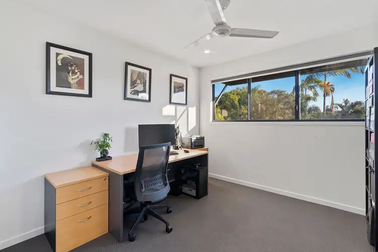 Sixth view of Homely townhouse listing, 4/24 Tudor Street, Mount Gravatt QLD 4122