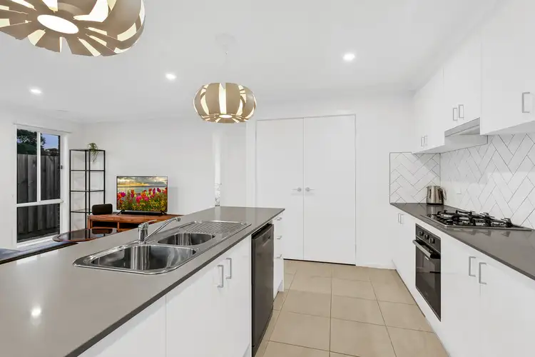 Third view of Homely house listing, 69 Coach Circuit, Pakenham VIC 3810