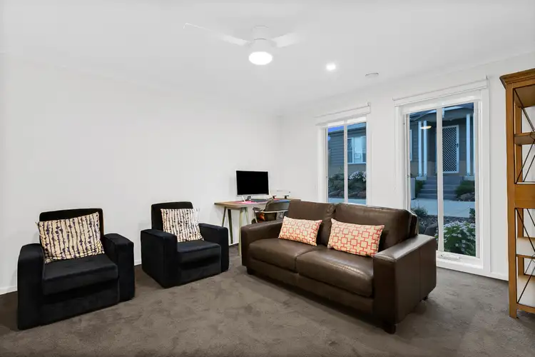 Fourth view of Homely house listing, 69 Coach Circuit, Pakenham VIC 3810