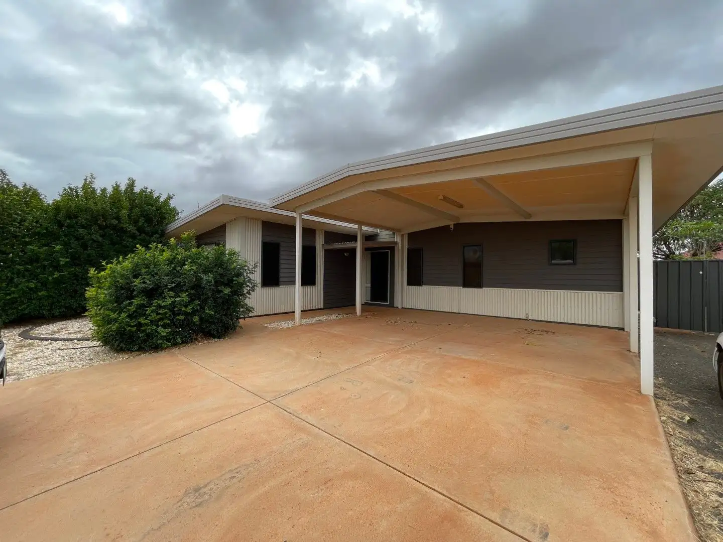 Main view of Homely house listing, 17 Woodswallow Bend, Nickol WA 6714