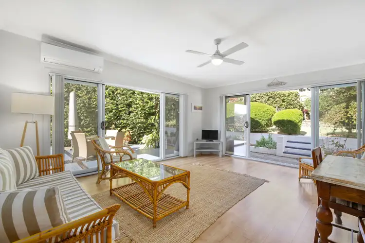Fourth view of Homely house listing, 27 Patrick Crescent, Saratoga NSW 2251