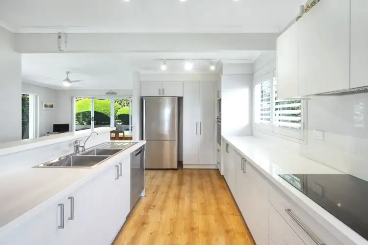 Sixth view of Homely house listing, 27 Patrick Crescent, Saratoga NSW 2251