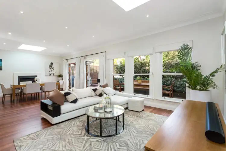 44 Sharland Avenue, Chatswood NSW 2067