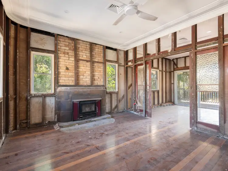 Fifth view of Homely house listing, 19 Cromer Street, South Lismore NSW 2480