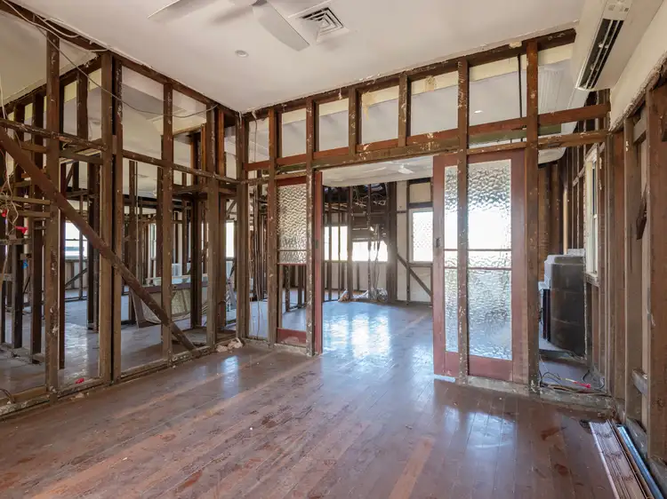 Sixth view of Homely house listing, 19 Cromer Street, South Lismore NSW 2480