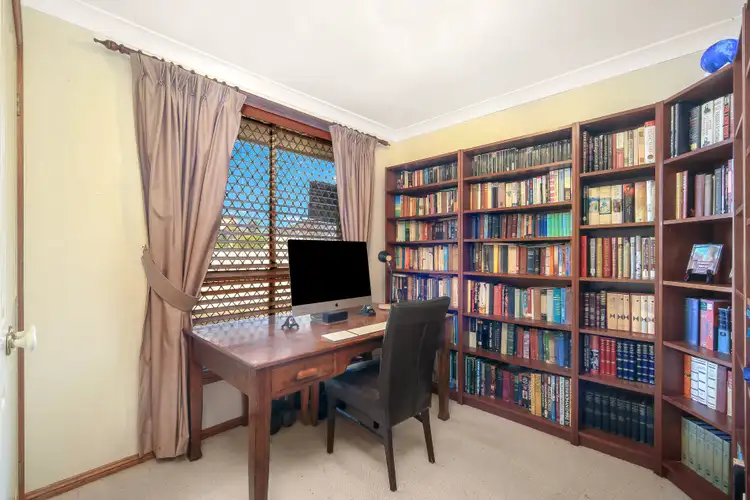 Fourth view of Homely house listing, 6A Doust Street, Bass Hill NSW 2197