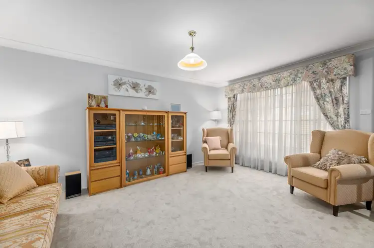 Fourth view of Homely house listing, 79 Blaxland Drive, Illawong NSW 2234