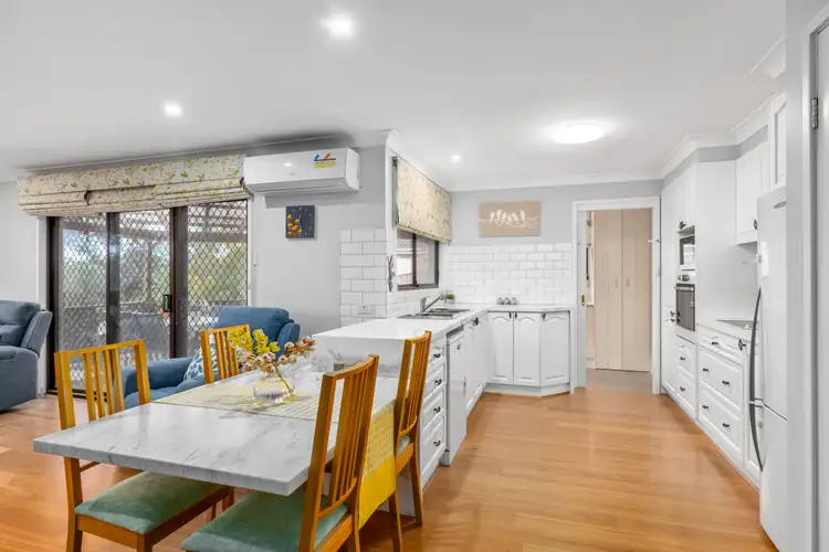 Sixth view of Homely house listing, 79 Blaxland Drive, Illawong NSW 2234