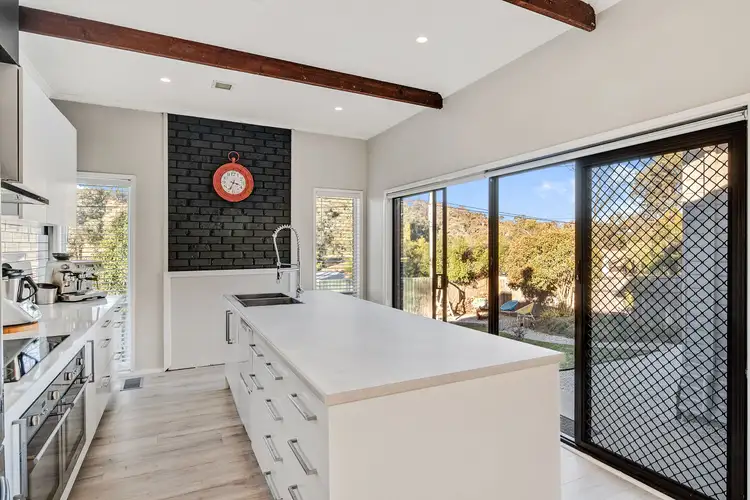 Seventh view of Homely house listing, 58 Harbison Crescent, Wanniassa ACT 2903