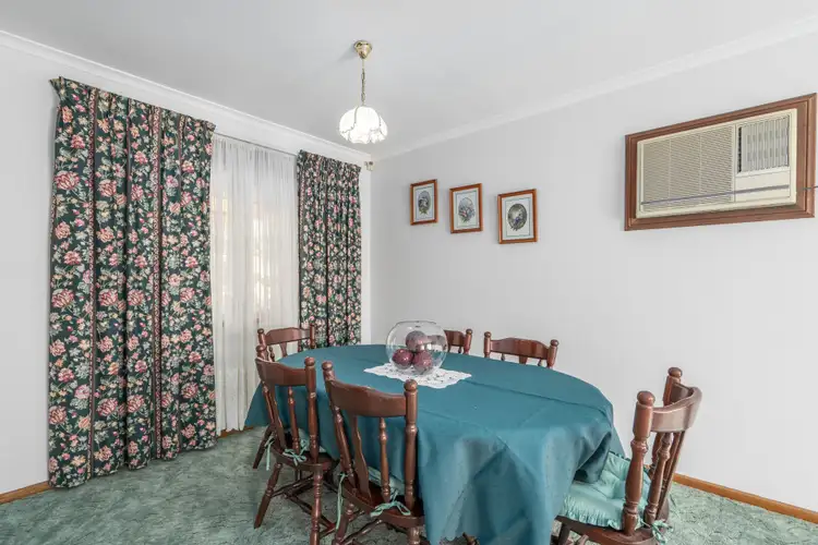 Fourth view of Homely house listing, 86 Delta Crescent, Aberfoyle Park SA 5159