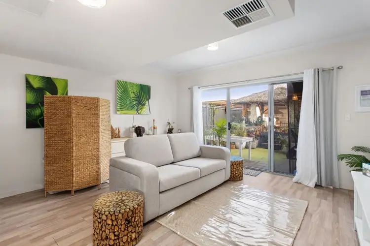 Fifth view of Homely townhouse listing, 43 St Clair Avenue, St Clair SA 5011