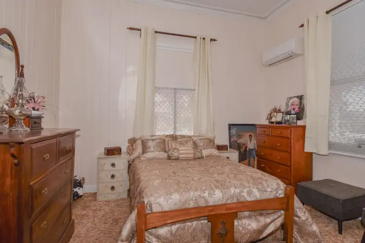 Fifth view of Homely house listing, 111 Guy Street, Warwick QLD 4370