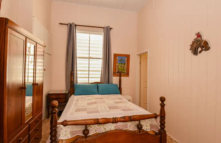 Seventh view of Homely house listing, 111 Guy Street, Warwick QLD 4370