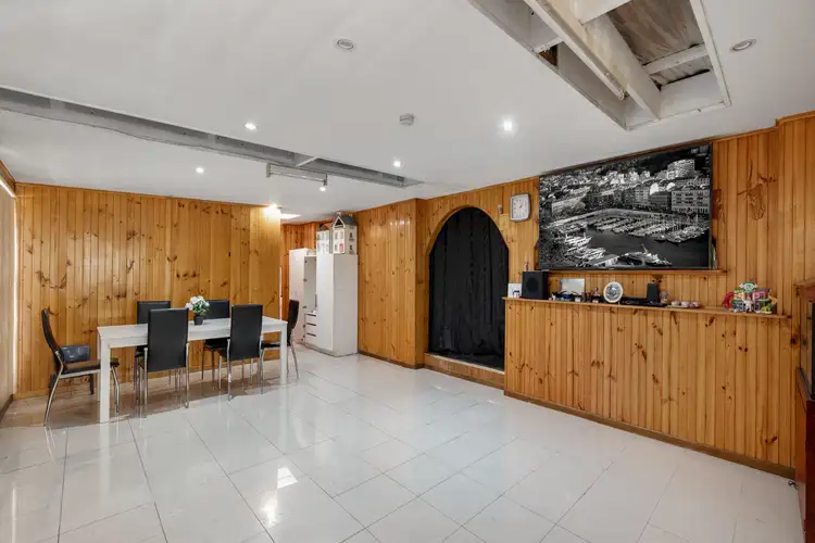 Fourth view of Homely house listing, 27 Fitzgibbon Lane, Rosemeadow NSW 2560