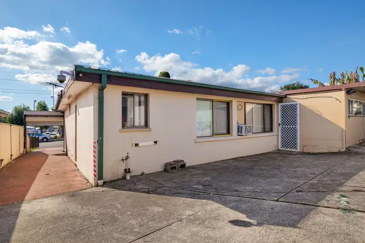 Seventh view of Homely house listing, 27 Fitzgibbon Lane, Rosemeadow NSW 2560