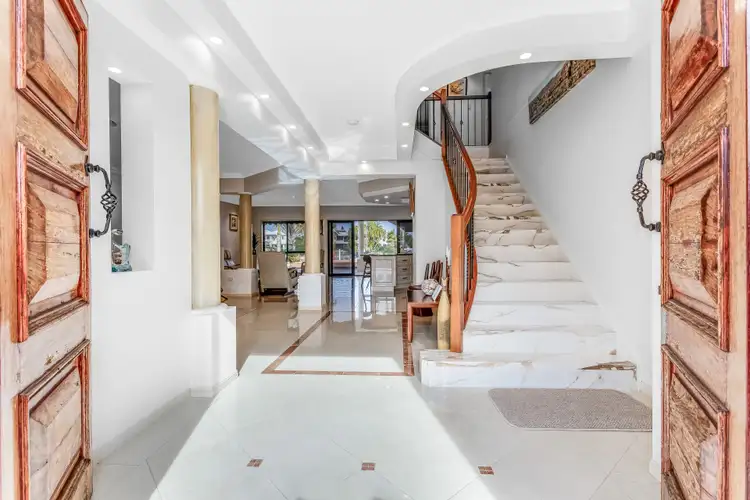 Fourth view of Homely house listing, 19 Defender Street, Newport QLD 4020