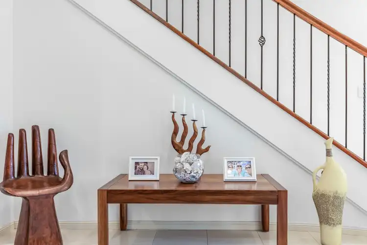 Fifth view of Homely house listing, 19 Defender Street, Newport QLD 4020