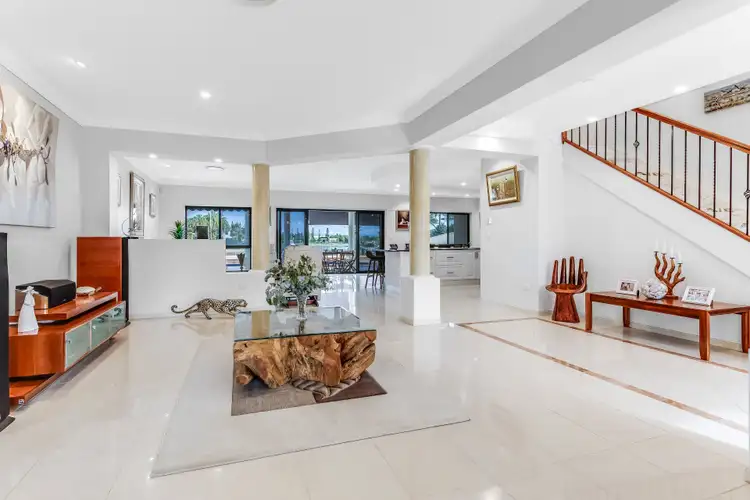 Sixth view of Homely house listing, 19 Defender Street, Newport QLD 4020