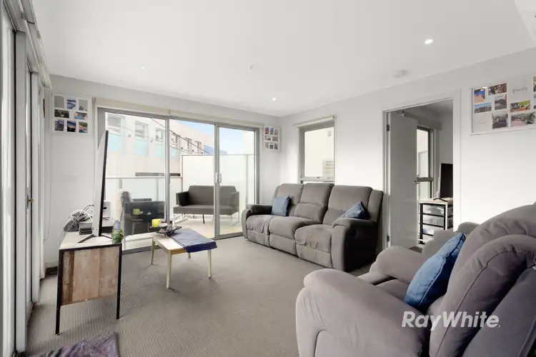 5/40 Koornang Road, Carnegie VIC 3163