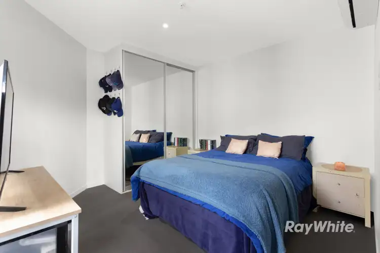 Second view of Homely apartment listing, 5/40 Koornang Road, Carnegie VIC 3163