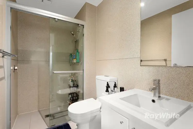 Fifth view of Homely apartment listing, 5/40 Koornang Road, Carnegie VIC 3163