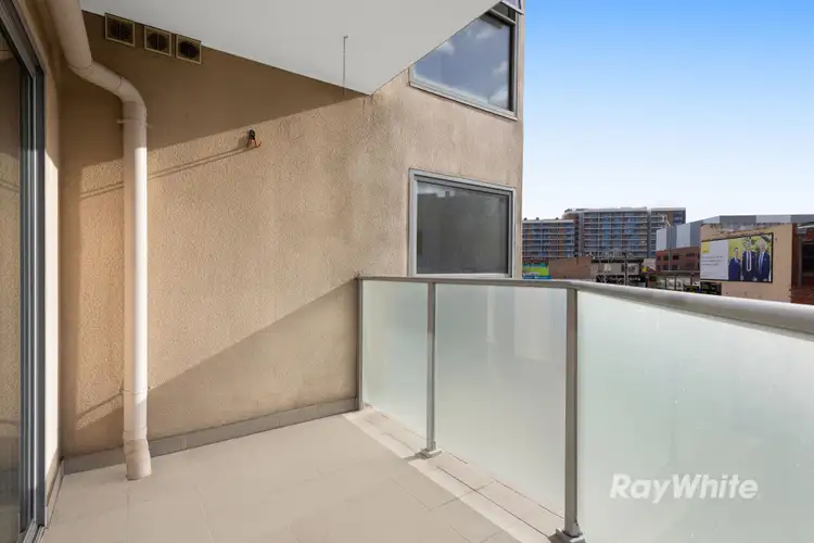 Sixth view of Homely apartment listing, 5/40 Koornang Road, Carnegie VIC 3163