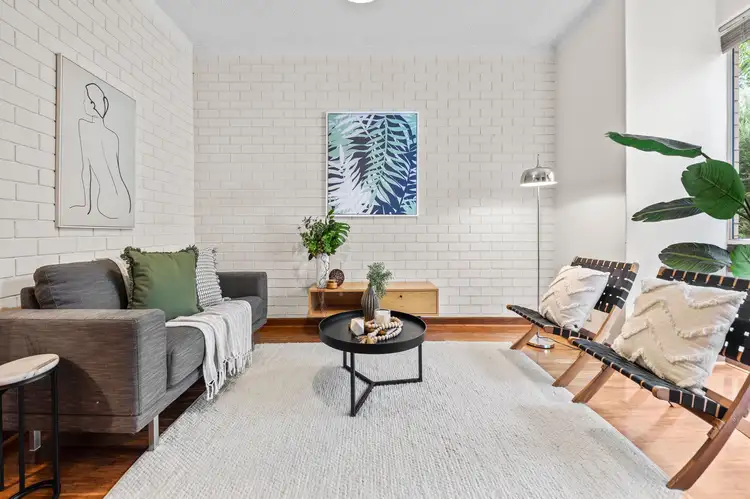 1/23 Dwyer Road, Oaklands Park SA 5046