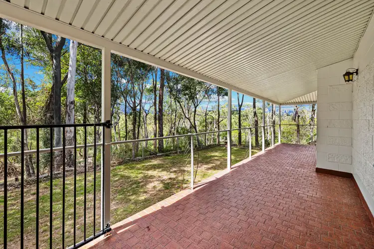 Third view of Homely house listing, 39 Forest Close, Speewah QLD 4881