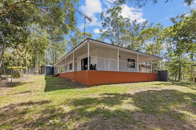 Fifth view of Homely house listing, 39 Forest Close, Speewah QLD 4881