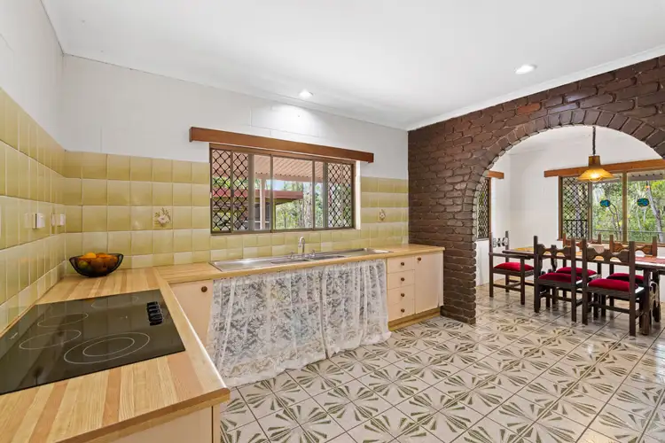 Sixth view of Homely house listing, 39 Forest Close, Speewah QLD 4881