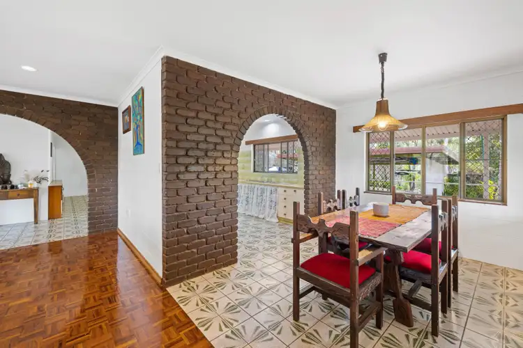 Seventh view of Homely house listing, 39 Forest Close, Speewah QLD 4881