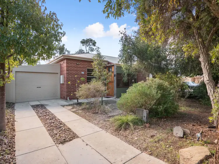 20 Fourth Avenue, Woodville Gardens SA 5012
