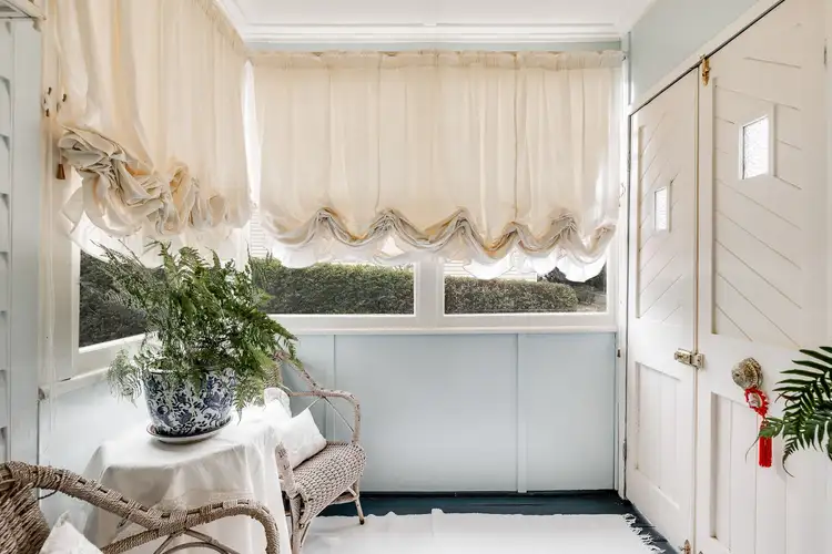 Fourth view of Homely house listing, 34 Cumming Street, North Toowoomba QLD 4350