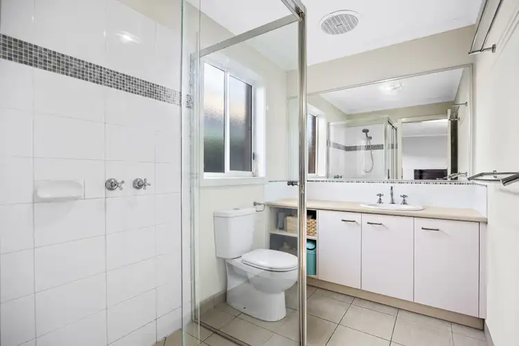Seventh view of Homely house listing, 4 Deep Lead Close, Canadian VIC 3350