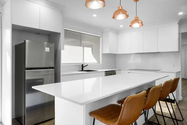 Second view of Homely house listing, 24 Horningsea Park Drive, Horningsea Park NSW 2171