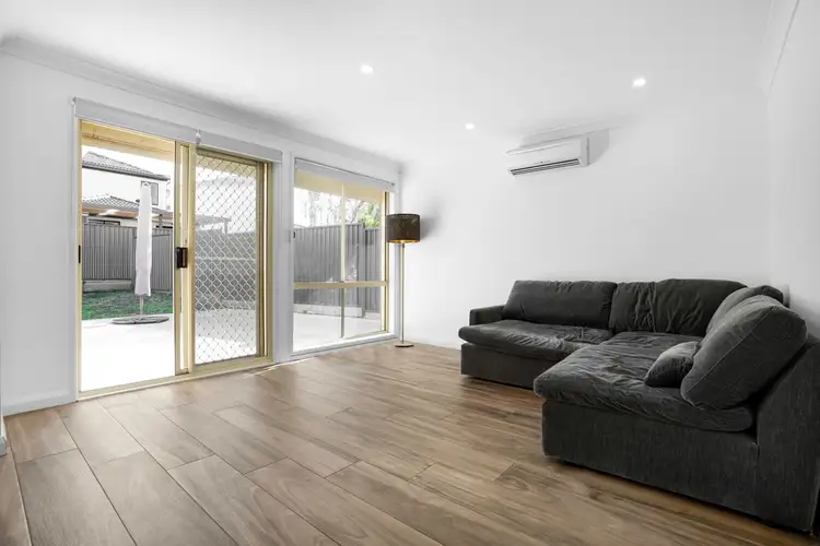 Third view of Homely house listing, 24 Horningsea Park Drive, Horningsea Park NSW 2171