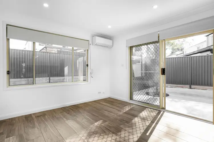 Fourth view of Homely house listing, 24 Horningsea Park Drive, Horningsea Park NSW 2171