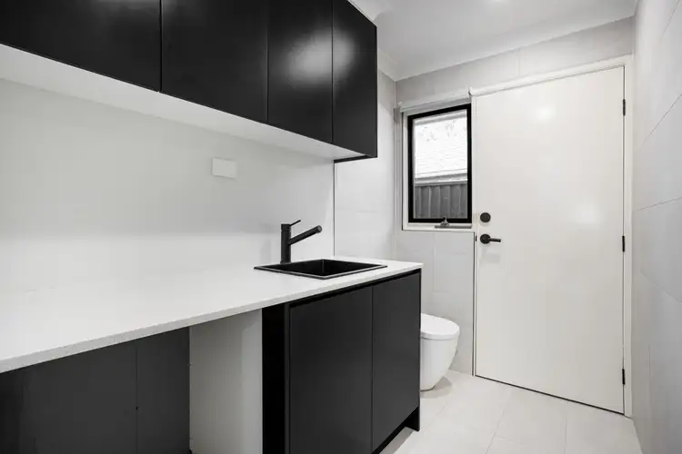 Fifth view of Homely house listing, 24 Horningsea Park Drive, Horningsea Park NSW 2171