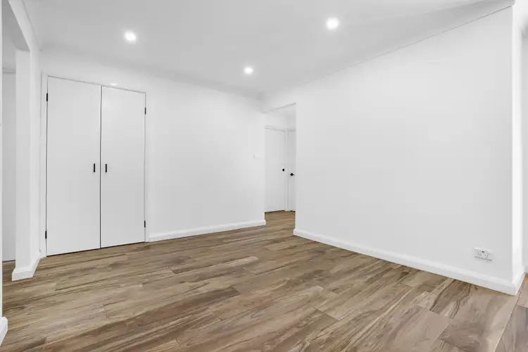 Sixth view of Homely house listing, 24 Horningsea Park Drive, Horningsea Park NSW 2171