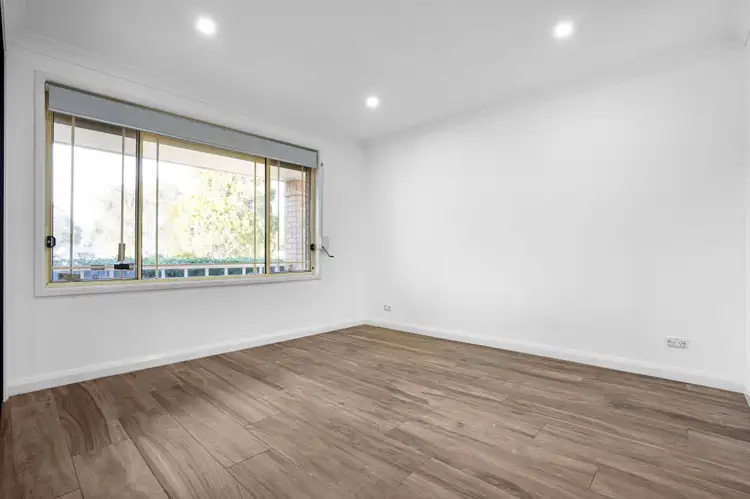 Seventh view of Homely house listing, 24 Horningsea Park Drive, Horningsea Park NSW 2171